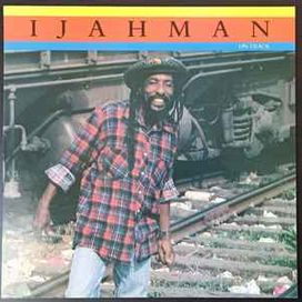 On Track - 1991 • Álbum