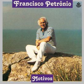 Motivos - 1994 • Álbum