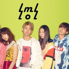 lml - 2018 • Álbum
