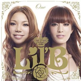 One - 2009 • Álbum