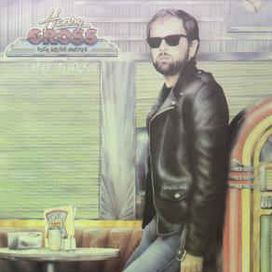 I Keep On Rockin' - 1987 • Álbum