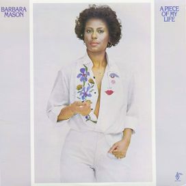 A Piece Of My Life - 1980 • Álbum