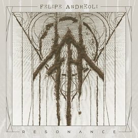 Resonance - 2021 • Álbum