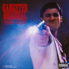 Gangster Original - 2021 • Álbum