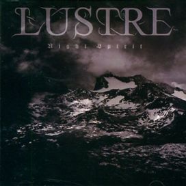 Night Spirit - Lustre