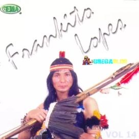 Volume 14 - 2016 • Álbum