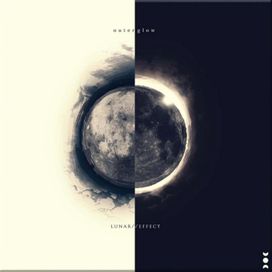 Lunar // Effect - 2017 • Álbum