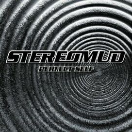 Perfect Self - 2001 • Álbum