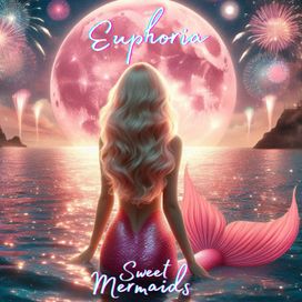 Euphoria - 2024 • Single/EP