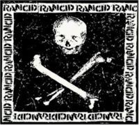 Rancid - 2000 • Álbum