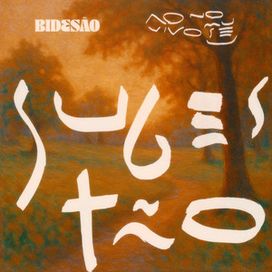 Sugestão (Ao Vivo no Museu) - 2025 • Single/EP