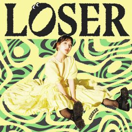 LOSER - 2021 • Sencillo/EP
