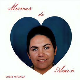 Mascas do Amor - 1971 • Single/EP