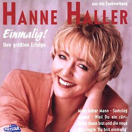 Einmalig! Ihre Größten Erfolge - 1994 • Recopilación