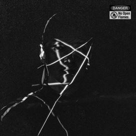 No Open Flames - 2019 • Álbum