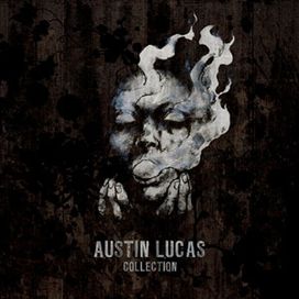 Unrealesed Songs  - 2012 • Álbum