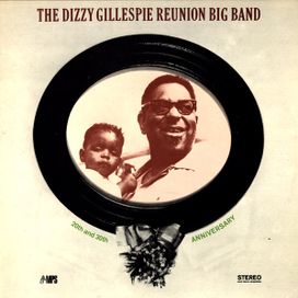 20th And 30th Anniversary - 1969 • Álbum