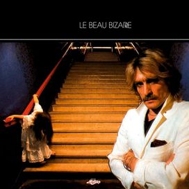 Le Beau Bizarre - 1978 • Álbum