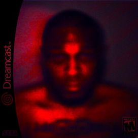 Dreamcast Summer Songs - 2009 • Álbum