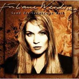 Land Der Langsamen Zeit - 1997 • Álbum