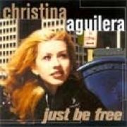 Just Be Free - 1997 • Álbum