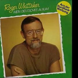 Mein Deutsches Album - 1979 • Álbum