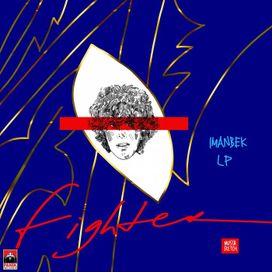 Fighter - 2021 • Single/EP