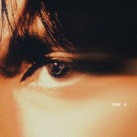 9 - 2026 • Álbum