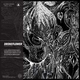 Droneflower - 2019 • Álbum