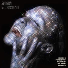 Such Pretty Forks in the Road - 2020 • Álbum