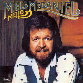 Mello - 1978 • Álbum