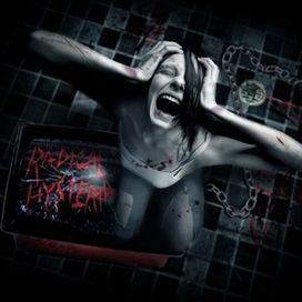 Radical Hysteria - 2012 • Álbum