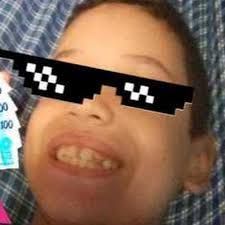 Funkzãos - MC GUGU ST4VO