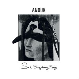 Sad Singalong Songs - 2013 • Álbum