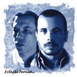 Estação Paraíso - 1999 • Álbum
