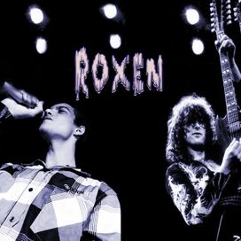 Rozen-e-Deewar - 2006 • Álbum