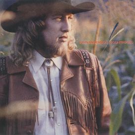 Countrified - 1986 • Álbum