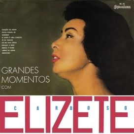 Grandes Momentos - 1962 • Álbum