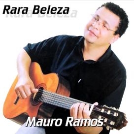 Rara Beleza - 2006 • Álbum
