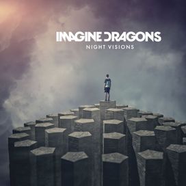 Night Visions - 2012 • Álbum