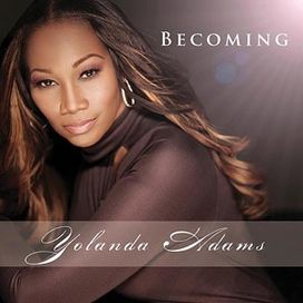 Becoming - 2011 • Álbum