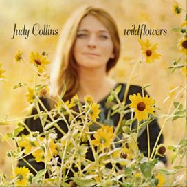 Wildflowers - 1967 • Álbum