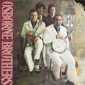 Number One - 1976 • Álbum
