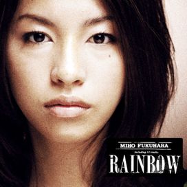 Rainbow - 2009 • Álbum