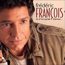 Et Si L'on Parlait D'amour... - 2005 • Álbum