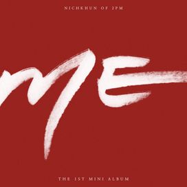 ME - 2019 • Álbum