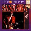 Collector s Edition - 1997 • Álbum