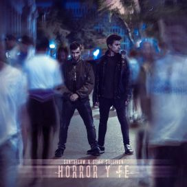 Horror y Fe - 2018 • Sencillo/EP