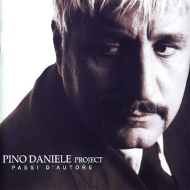 Passi D'Autore - 2004 • Álbum