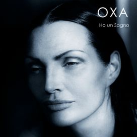 Ho Un Sogno - 2003 • Álbum